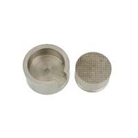 Bone crusher διαμέτρου 40mm