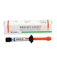 Bright light 4,5gr