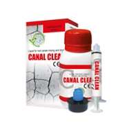 Canal clean 45ml