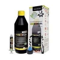 Chloraixd 5,25%, 400gr