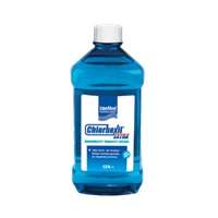 Chlorhexil extra 1,5lt