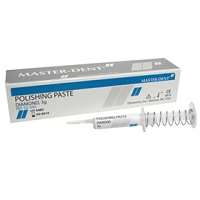Diamond polishing paste 3gr