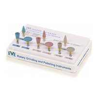 Diapol kit, στιλβωτικό πορσελάνης