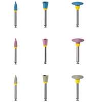 Diapol, στιλβωτικό πορσελάνης