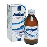EUDENT ED-clean