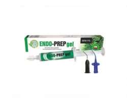Endo prep gel 5ml