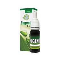 Eugenol 20ml