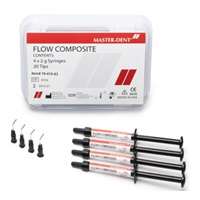 Flowable composite 2gr