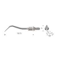 GK3 ξέστρο για KAVO