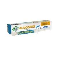 Glucosite gel 2ml