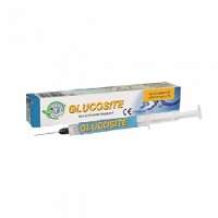Glucosite υγρό 2ml