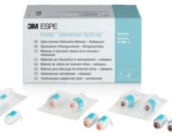 Ketac universal