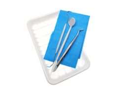 Kit εργαλείων μιας χρήσης (5 σε 1)