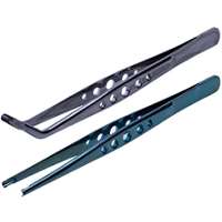 Luxator root picker