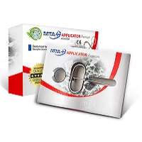 MTA+ applicator premium