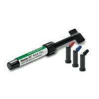 Master-fil Bulk 4,5gr