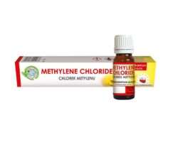 Methylene chloride
