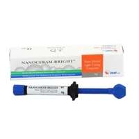 Nanoceram bright light 4gr