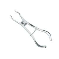 Αρπαγοφόρος