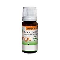 Orange guttane 10ml