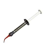 Peak Universal Bond 1,2ml