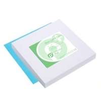 Ελαστικά απομόνωσης, χωρίς λάτεξ