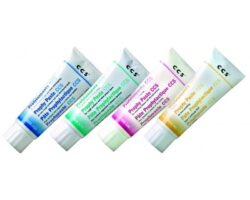 PROPHYCARE CCS