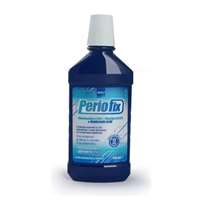 Periofix professional 1,5lt