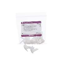 Propgard refill (10 γλωσσοκάτοχα)