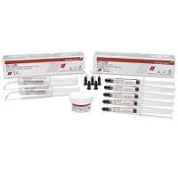 RC LUBE δοχείο 18gr