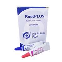 RootPLUS