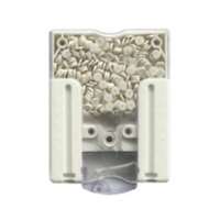 Stop ρινών σε συσκευασία dispenser