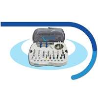 Surgical proffesional kit