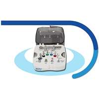 Surgical starter kit