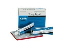 Temp Bond