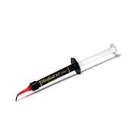 Ultraseal XT plus 1,2ml