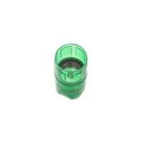 Κλειδί για ξέστρα EMS