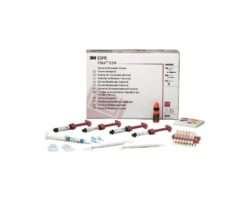 Z250 κασετίνα