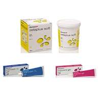 Zetaplus soft kit
