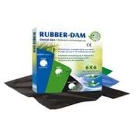 Ελαστικά απομόνωσης