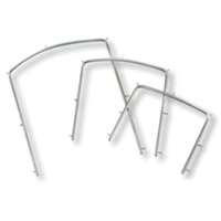 Μεταλλικό πλαίσιο