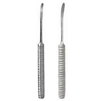 Αποκολλητήρας willinger