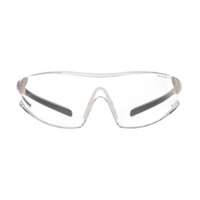 Γυαλιά διαφανή EVOLUTION