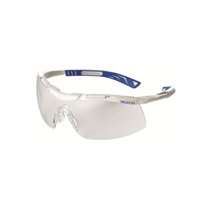 Γυαλιά διαφανή STRETCH