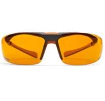 Γυαλιά πορτοκαλί STRETCH