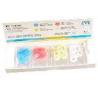 Δίσκοι λείανσης kit