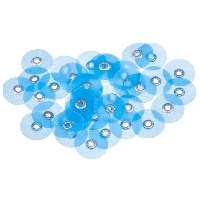 Δίσκοι λείανσης refill