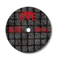 Δίσκος κοπής μετάλλου