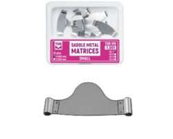 Ελάσματα apis