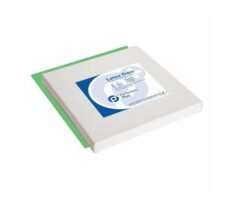 Ελαστικά απομόνωσης